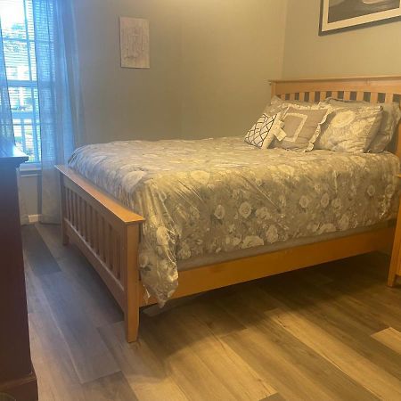شاطئ ميرتل Golf & Beach Condo Getaway! المظهر الخارجي الصورة