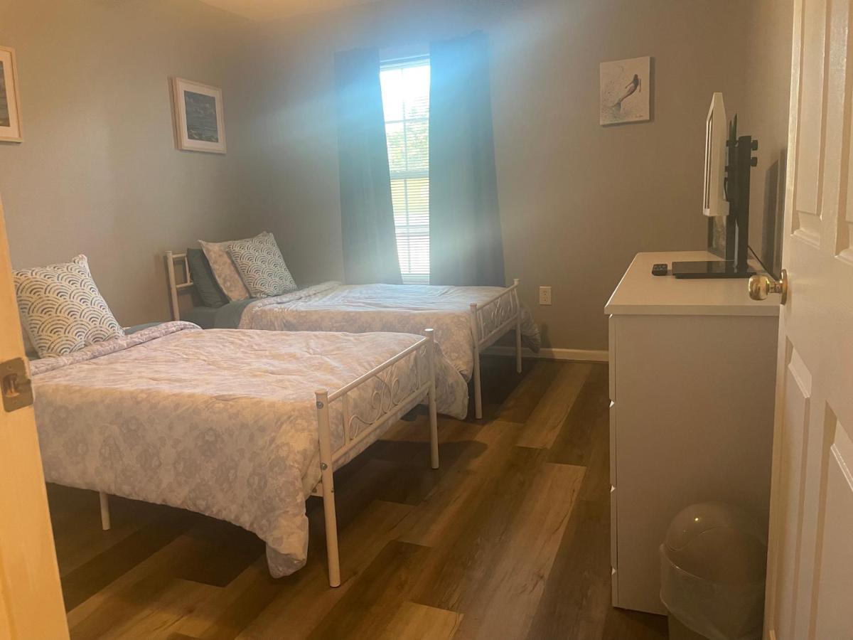 شاطئ ميرتل Golf & Beach Condo Getaway! المظهر الخارجي الصورة