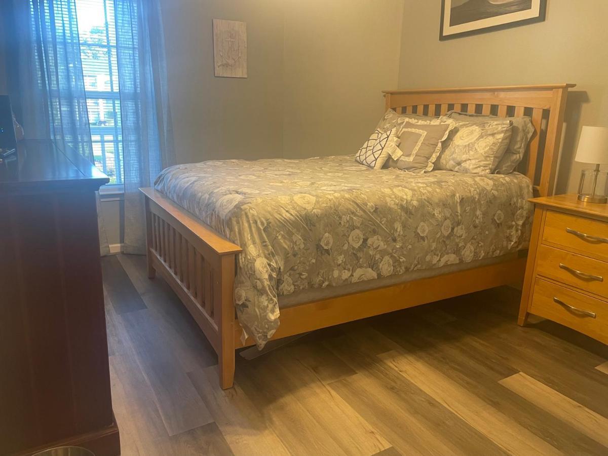 شاطئ ميرتل Golf & Beach Condo Getaway! المظهر الخارجي الصورة