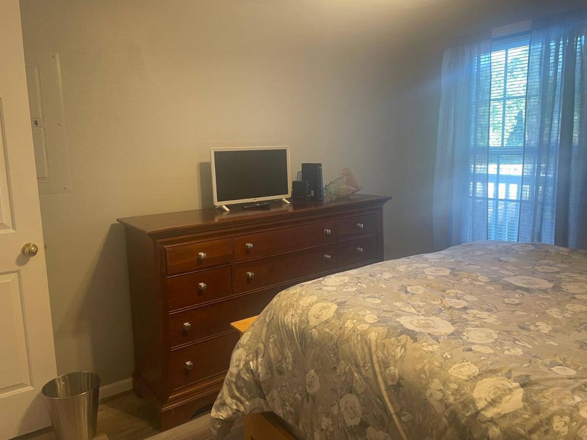 شاطئ ميرتل Golf & Beach Condo Getaway! المظهر الخارجي الصورة